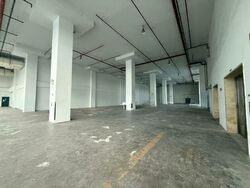 Nan Wah Building (D16), Factory #568280221